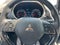 2024 Mitsubishi Eclipse Cross SE S-AWC
