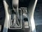 2024 Mitsubishi Eclipse Cross SE S-AWC