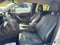 2024 Mitsubishi Eclipse Cross SE S-AWC