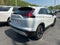 2024 Mitsubishi Eclipse Cross SE S-AWC