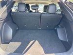 2024 Mitsubishi Eclipse Cross SE S-AWC