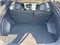 2024 Mitsubishi Eclipse Cross SE S-AWC