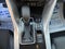 2025 Mitsubishi Eclipse Cross SE S-AWC