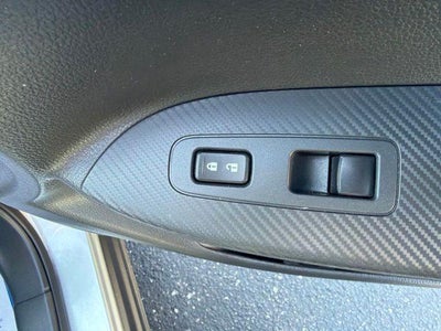 2025 Mitsubishi Eclipse Cross SE S-AWC