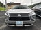 2025 Mitsubishi Eclipse Cross SE S-AWC