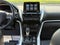 2025 Mitsubishi Eclipse Cross SE S-AWC