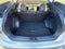 2025 Mitsubishi Eclipse Cross SE S-AWC
