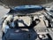 2025 Mitsubishi Eclipse Cross SE S-AWC