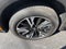 2025 Mitsubishi Eclipse Cross SE S-AWC
