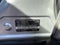 2025 Mitsubishi Eclipse Cross SE S-AWC