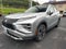 2025 Mitsubishi Eclipse Cross SE S-AWC