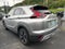 2025 Mitsubishi Eclipse Cross SE S-AWC