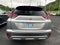 2025 Mitsubishi Eclipse Cross SE S-AWC