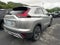 2025 Mitsubishi Eclipse Cross SE S-AWC
