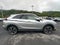2025 Mitsubishi Eclipse Cross SE S-AWC