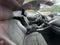 2025 Mitsubishi Eclipse Cross SE S-AWC