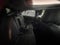 2025 Mitsubishi Eclipse Cross SE S-AWC