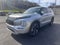 2024 Mitsubishi Outlander SE S-AWC
