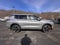 2024 Mitsubishi Outlander SE S-AWC