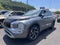 2023 Mitsubishi Outlander SEL S-AWC