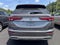 2023 Mitsubishi Outlander SEL S-AWC
