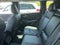 2023 Mitsubishi Outlander SEL S-AWC