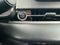 2024 Mitsubishi Outlander SE S-AWC