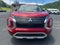 2024 Mitsubishi Outlander SE S-AWC
