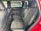 2024 Mitsubishi Outlander SE S-AWC