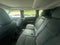 2024 Mitsubishi Outlander SE S-AWC