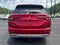 2024 Mitsubishi Outlander SE S-AWC