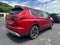 2024 Mitsubishi Outlander SE S-AWC