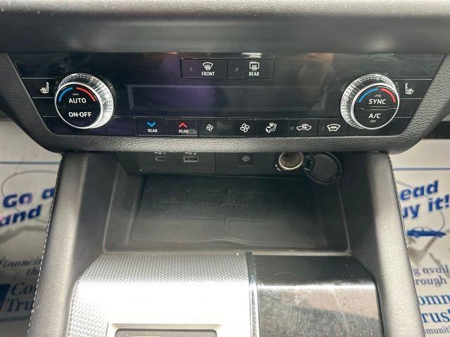 2024 Mitsubishi Outlander SEL S-AWC
