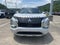 2024 Mitsubishi Outlander SEL S-AWC