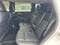 2024 Mitsubishi Outlander SEL S-AWC