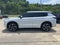 2024 Mitsubishi Outlander SEL S-AWC