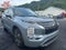2025 Mitsubishi Outlander SEL S-AWC