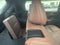 2025 Mitsubishi Outlander SEL S-AWC