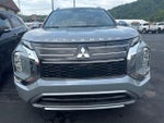 2025 Mitsubishi Outlander SEL S-AWC