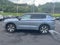 2025 Mitsubishi Outlander SEL S-AWC