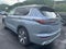 2025 Mitsubishi Outlander SEL S-AWC