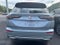 2025 Mitsubishi Outlander SEL S-AWC
