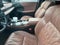 2025 Mitsubishi Outlander SEL S-AWC