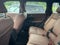 2025 Mitsubishi Outlander SEL S-AWC