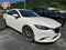 2016 Mazda Mazda6 4dr Sdn Auto i Grand Touring