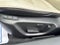 2016 Mazda Mazda6 4dr Sdn Auto i Grand Touring