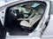 2016 Mazda Mazda6 4dr Sdn Auto i Grand Touring