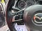 2016 Mazda Mazda6 4dr Sdn Auto i Grand Touring