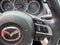 2016 Mazda Mazda6 4dr Sdn Auto i Grand Touring