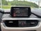 2016 Mazda Mazda6 4dr Sdn Auto i Grand Touring
